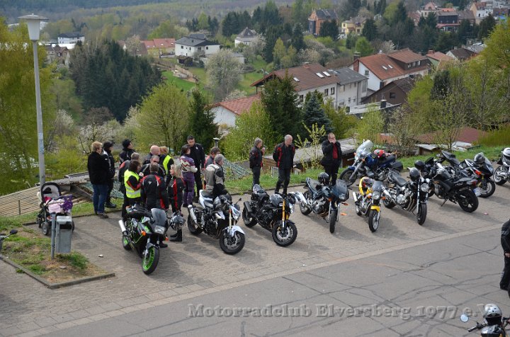 Saisoneroeffnungsfahrt 2012 - 049.JPG